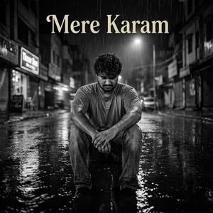 Mere Karam