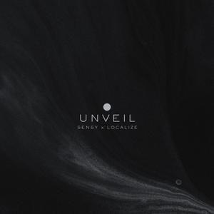 UNVEIL (Explicit)