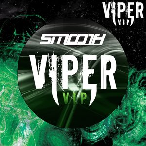 Music Takes Me Higher