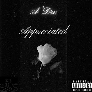 APPRECIATED (Explicit)