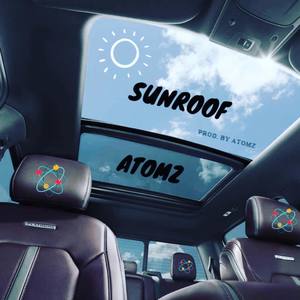 Sunroof(Cruisin')