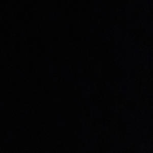 Dioxide (feat. Nevalon) (Explicit)