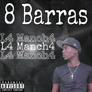 8 Barras (Explicit)