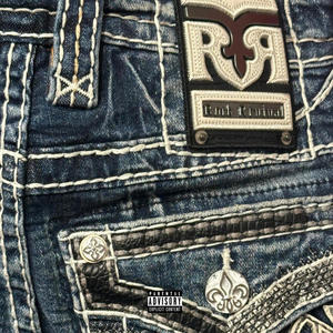 faceshots (feat. Primm) (Explicit)