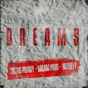 DREAMS (Explicit)