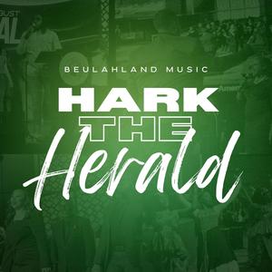 Hark The Herald (feat. Darius Jackson & Elijah Bell)