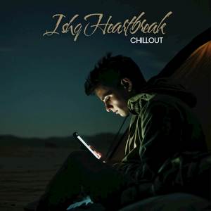 Ishq Heartbreak (Chillout)