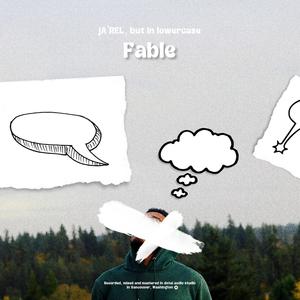 Fable (Explicit)