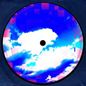 Say My Name (Explicit)