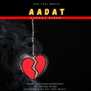 AADAT