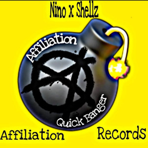 Affiliation Quick Banger (Explicit)