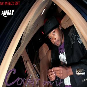 St. Nick (feat. Count)