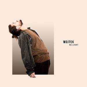 Memories Write Melodies (Sonar Soul Remix)