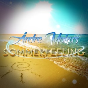 Sommerfeeling (Summer Dance Mix)