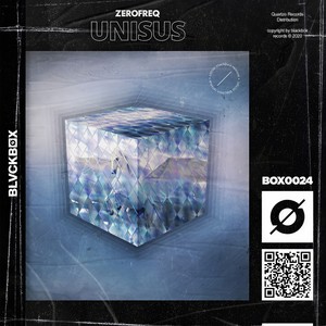 Unisus (Extended Mix)