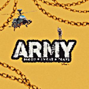 Army (Explicit)
