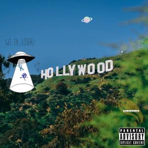 BLUEPRINT (feat. YoungType) (Explicit)