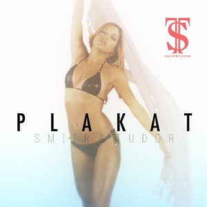 Plakat (feat. Vio & Raquel)