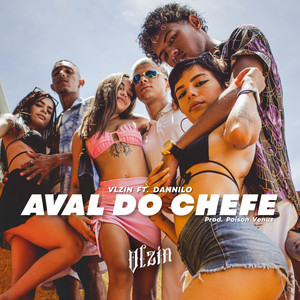 Aval do Chefe (Explicit)