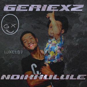Ndikhulule GX