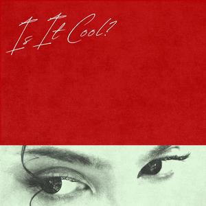 Is It Cool? (feat. rache.)