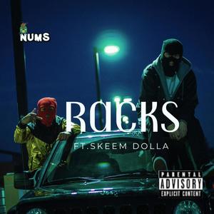 Racks (Explicit)