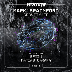 Afterglow (Matias Carafa Remix)