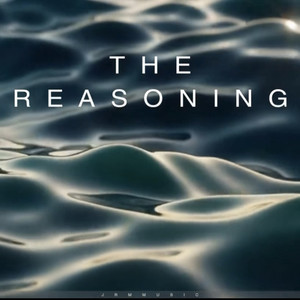 THE REASONING (Explicit)