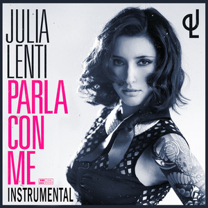 Parla con me (Instrumental)