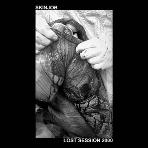 Lost Session 2000