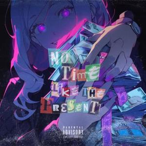 Top Tier (feat. VZN!) (Explicit)