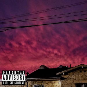 Camboya (Explicit)