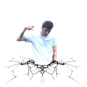 Cant Speak On It (Explicit)