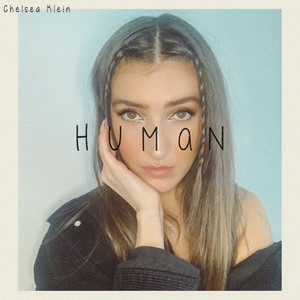 Human