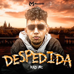 Despedida (Explicit)