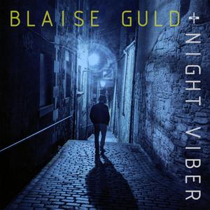 Running From Heaven (feat. Night Viber)