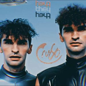 close encounter (feat. SAILEM) (Krait Haywire Remix)