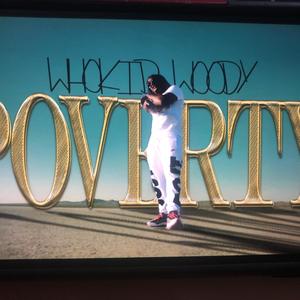 Poverty (Explicit)