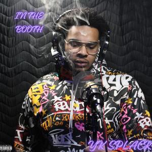 In the booth (Explicit)
