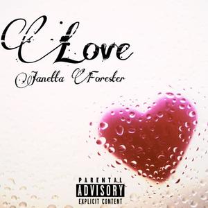 Love (Explicit)