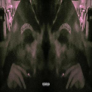 act a fool (Explicit)