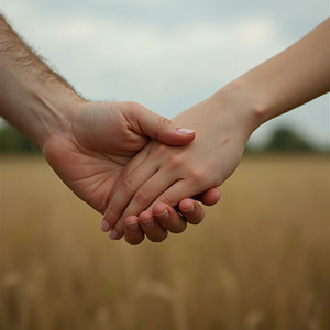 Мне нравится, что вы больны не мной