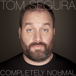 Completely Normal (Explicit)