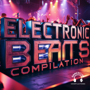 Electronic Beats Compilation