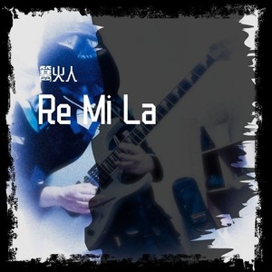 Re Mi La