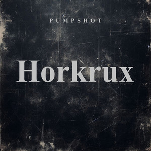 Horkrux (Explicit)