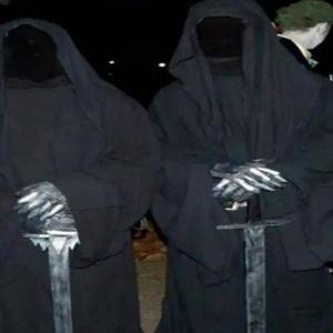 no manners (Explicit)