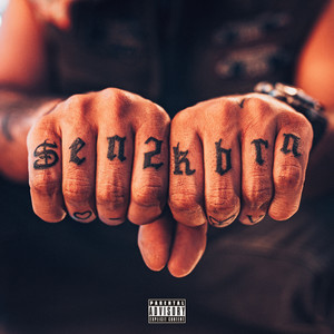 Sen2 Kbrn Vol. 1 (Explicit)