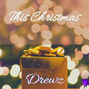 This Christmas (feat. ABC Band & Laconda Davies)