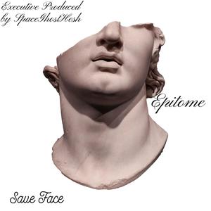 Save Face (feat. SpaceGhostHesh) [Explicit]